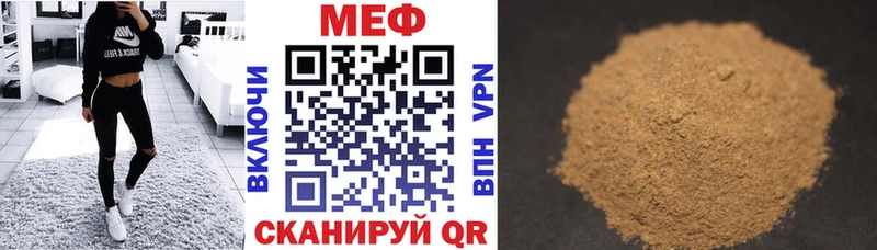  Cocaine Кириллов