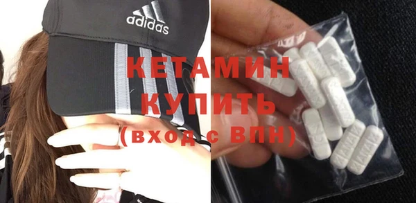 ешки Инта