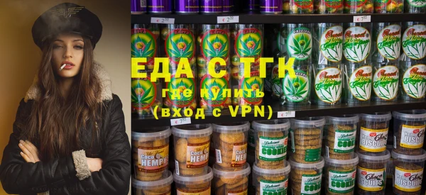 ешки Инта