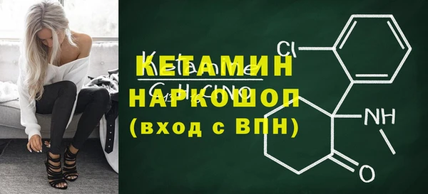 ешки Инта