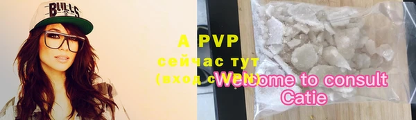 метадон Инсар