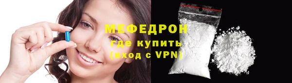 ешки Инта