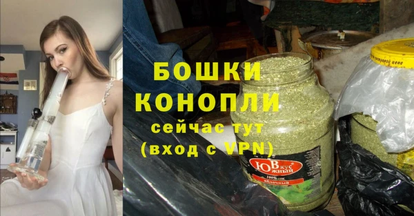 метадон Инсар