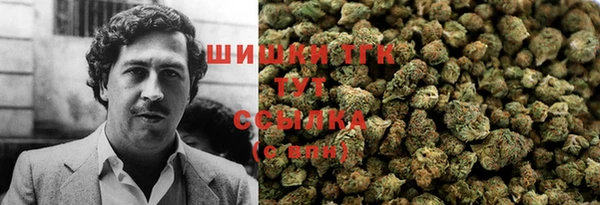 метадон Инсар